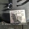 ФОТО Вакуумний насос для Ford Kuga I-II (різне не сортоване) (08-19) Чернигов