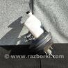 ФОТО Вакуумний насос для Ford Kuga I-II (різне не сортоване) (08-19) Чернигов