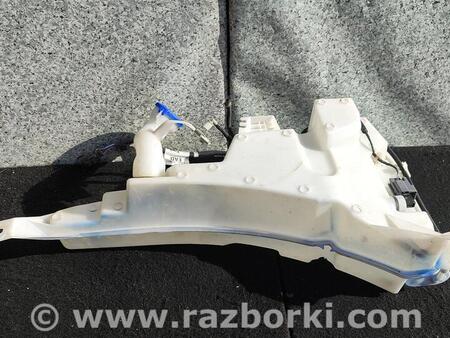 ФОТО Бачок омывателя для Ford Kuga I-II (різне не сортоване) (08-19) Чернигов