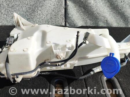 ФОТО Бачок омывателя для Ford Kuga I-II (різне не сортоване) (08-19) Чернигов
