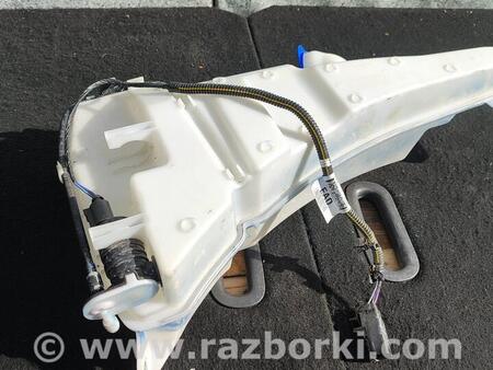 ФОТО Бачок омывателя для Ford Kuga I-II (різне не сортоване) (08-19) Чернигов