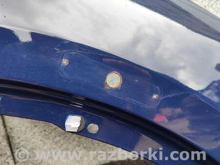 ФОТО Крила для Ford Kuga I-II (різне не сортоване) (08-19) Чернигов