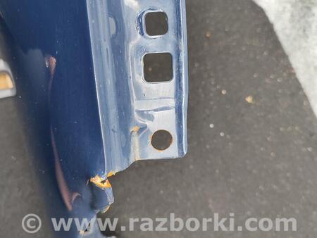 ФОТО Крила для Ford Kuga I-II (різне не сортоване) (08-19) Чернигов
