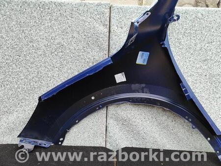 ФОТО Крила для Ford Kuga I-II (різне не сортоване) (08-19) Чернигов