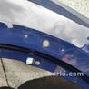 ФОТО Крила для Ford Kuga I-II (різне не сортоване) (08-19) Чернигов