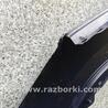 ФОТО Крила для Ford Kuga I-II (різне не сортоване) (08-19) Чернигов