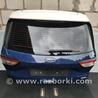 Крышка багажника Ford Kuga I-II (різне не сортоване) (08-19)