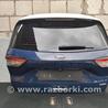 ФОТО Крышка багажника для Ford Kuga I-II (різне не сортоване) (08-19) Чернигов