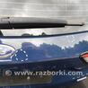 ФОТО Крышка багажника для Ford Kuga I-II (різне не сортоване) (08-19) Чернигов