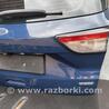 ФОТО Крышка багажника для Ford Kuga I-II (різне не сортоване) (08-19) Чернигов
