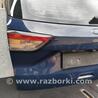 ФОТО Крышка багажника для Ford Kuga I-II (різне не сортоване) (08-19) Чернигов