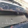 ФОТО Крышка багажника для Ford Kuga I-II (різне не сортоване) (08-19) Чернигов