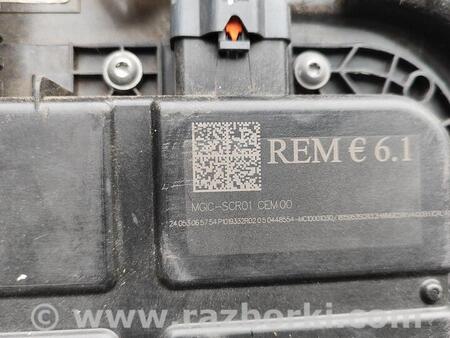 ФОТО Бак AdBlue для Peugeot 208 Чернігів