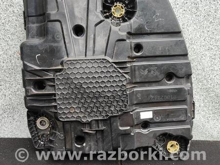 ФОТО Бак AdBlue для Peugeot 208 Чернігів