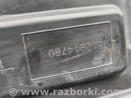 ФОТО Бак AdBlue для Peugeot 208 Чернігів