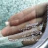 ФОТО Скло панорамного даху для Nissan X-Trail (не сортовані) Чернигов