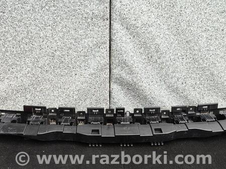 ФОТО Підсилювачі для Ford Kuga I-II (різне не сортоване) (08-19) Чернигов