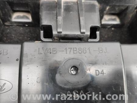ФОТО Підсилювачі для Ford Kuga I-II (різне не сортоване) (08-19) Чернигов