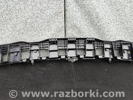 ФОТО Підсилювачі для Ford Kuga I-II (різне не сортоване) (08-19) Чернигов