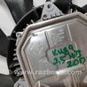 ФОТО вентилятор основного радіатора для Ford Kuga I-II (різне не сортоване) (08-19) Чернигов