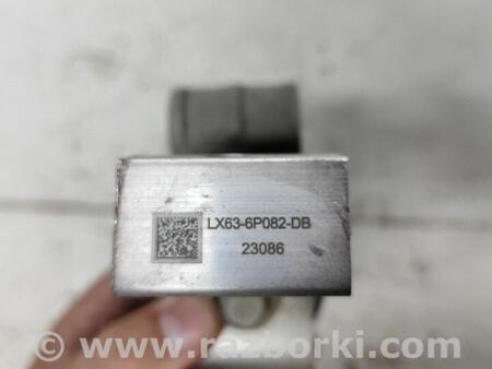 ФОТО Подушка двигателя для Ford Kuga I-II (різне не сортоване) (08-19) Чернигов