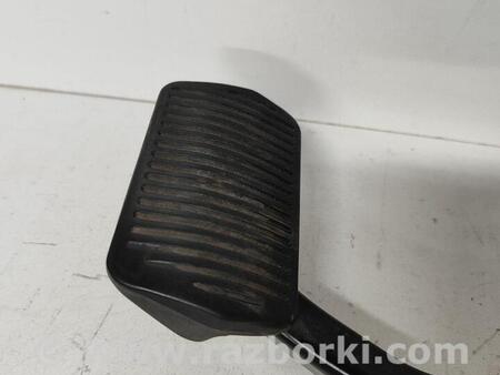 ФОТО Педаль гальма для Ford Kuga I-II (різне не сортоване) (08-19) Чернигов