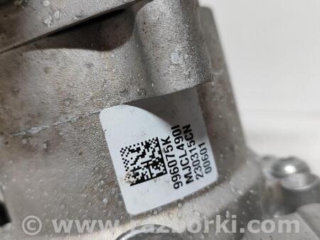 ФОТО Рулевая колонка для Ford Kuga I-II (різне не сортоване) (08-19) Чернигов