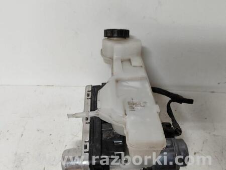 ФОТО ABS и датчики для Ford Kuga I-II (різне не сортоване) (08-19) Чернигов
