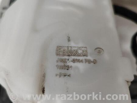 ФОТО ABS и датчики для Ford Kuga I-II (різне не сортоване) (08-19) Чернигов