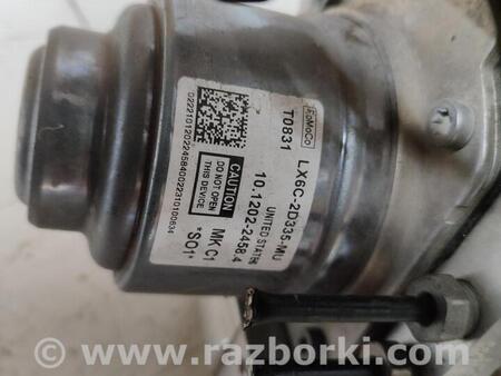 ФОТО ABS и датчики для Ford Kuga I-II (різне не сортоване) (08-19) Чернигов