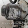 ФОТО ABS и датчики для Ford Kuga I-II (різне не сортоване) (08-19) Чернигов