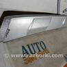 ФОТО Спойлер для Audi (Ауди) Q2 Чернігів