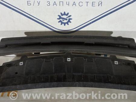 ФОТО Воздухозаборник для BMW 1-Series (все года выпуска) Чернигов