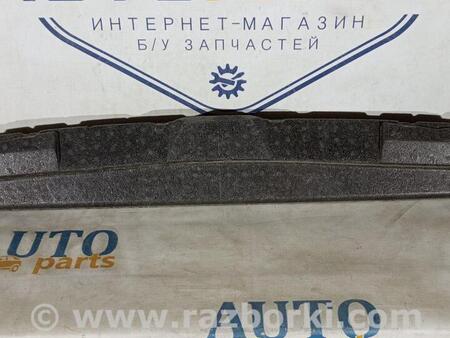 ФОТО Наполнитель бампера для Volkswagen Golf VII Mk7 (12-20) Чернигов