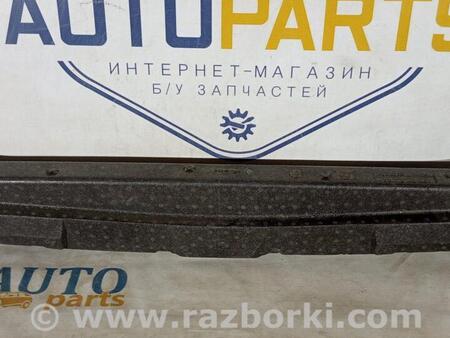 ФОТО Наполнитель бампера для Volkswagen Golf VII Mk7 (12-20) Чернигов
