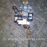 Рулевая колонка Volkswagen Touareg  (10-18)