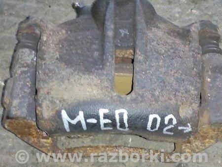 ФОТО Б/в супорт для для Ford Mondeo (все модели) Львів