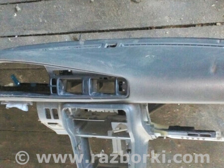 ФОТО Б/в торпедо/накладка для для Mazda 626 (все года выпуска) Львів