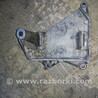 Кронштейн генератора (вискомуфты) Volkswagen Touareg  (10-18)