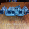 Б/у колектор впускний 070123713h Volkswagen Touareg  (10-18)