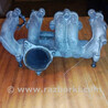 ФОТО Б/у колектор впускний 070123713h для Volkswagen Touareg  (10-18) Львів
