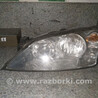 Фара передняя левая Ford Mondeo (все модели)