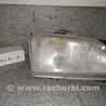Фара передняя правая Renault Megane (95-03)