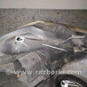 ФОТО Фара передняя левая для Suzuki SX4 I (06-14) Львів