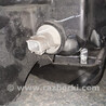 ФОТО Фара передняя левая для Suzuki SX4 I (06-14) Львів