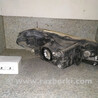 ФОТО Фара передняя левая для Suzuki SX4 I (06-14) Львів