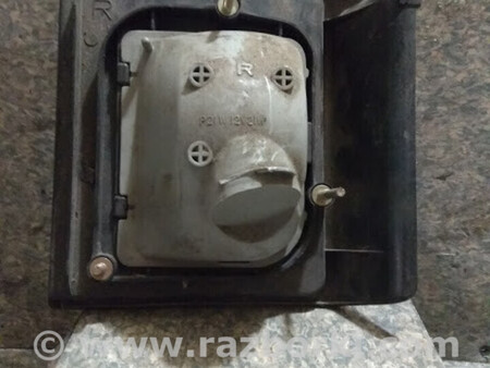 ФОТО No272 Б/у ліхтар задній для Carina E для Toyota Carina E T190 (04.1992-11.1997) Львів