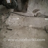 ФОТО МКПП (механическая коробка) для Volkswagen Touareg  (10-18) Львів