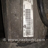 ФОТО МКПП (механическая коробка) для Volkswagen Touareg  (10-18) Львів