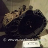 ФОТО МКПП (механическая коробка) для Suzuki SX4 I (06-14) Львів
